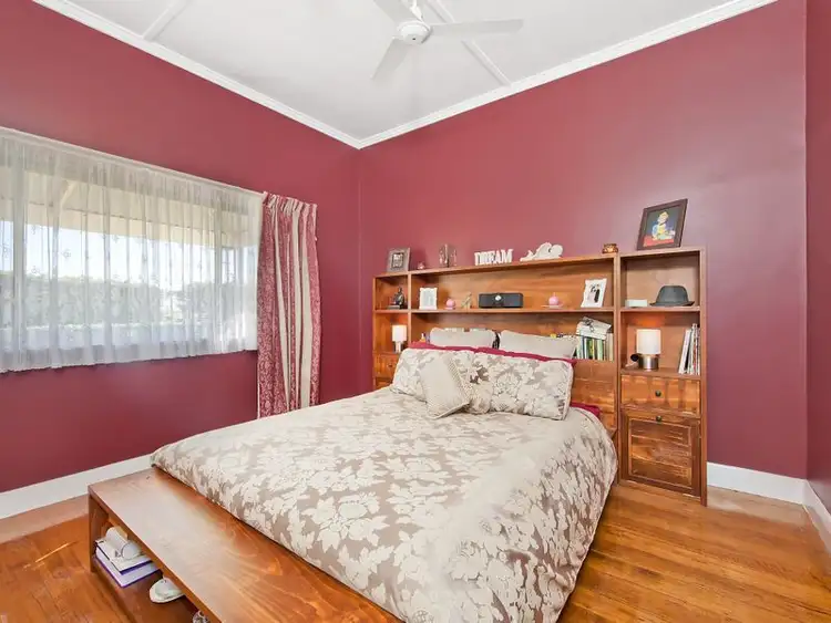 Sixth view of Homely house listing, 460 Corangamite Lake Road, Cororooke VIC 3254