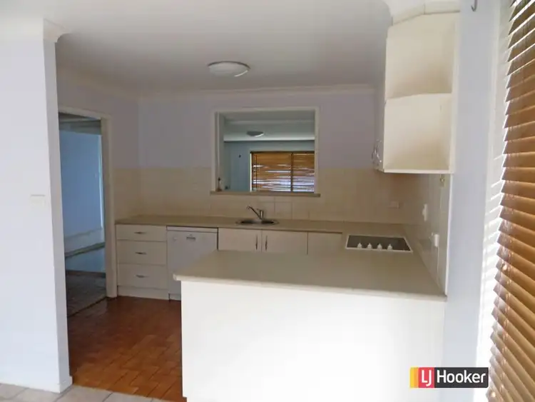 Sixth view of Homely house listing, 1 Raglan Street, Alstonville NSW 2477