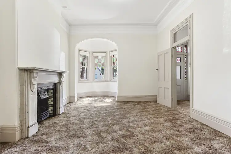 Third view of Homely house listing, 129A Pitt Street, Redfern NSW 2016