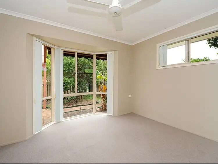 Sixth view of Homely villa listing, 18/1 Peregrine Drive, Wurtulla QLD 4575