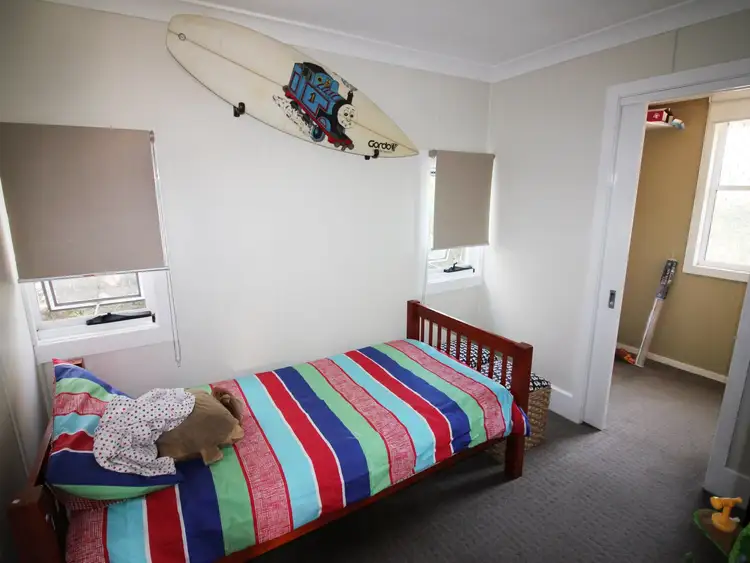 Fifth view of Homely house listing, 104 Cornwall Street, Taree NSW 2430