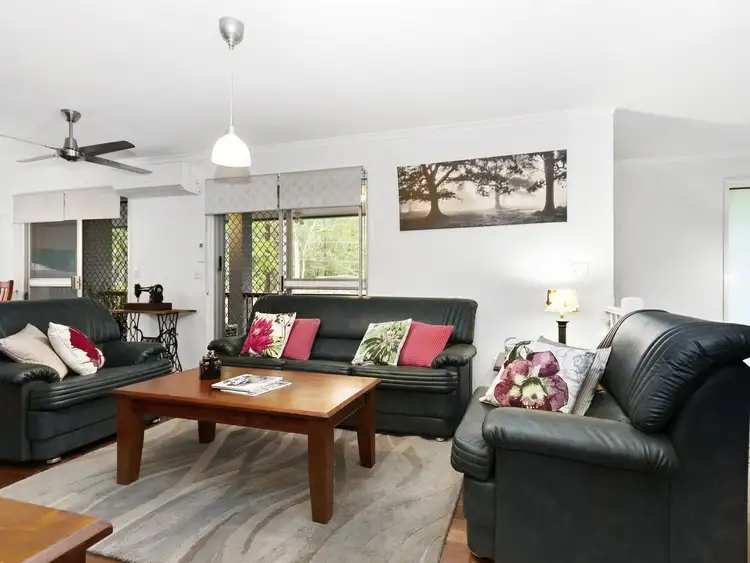 Sixth view of Homely house listing, 137 Algester Road, Algester QLD 4115