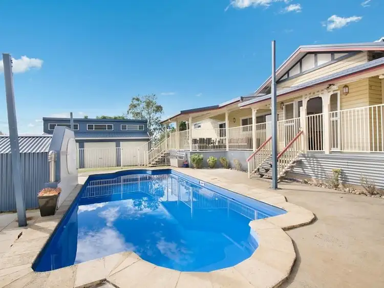 Fourth view of Homely house listing, 284 High Street, Lismore Heights NSW 2480