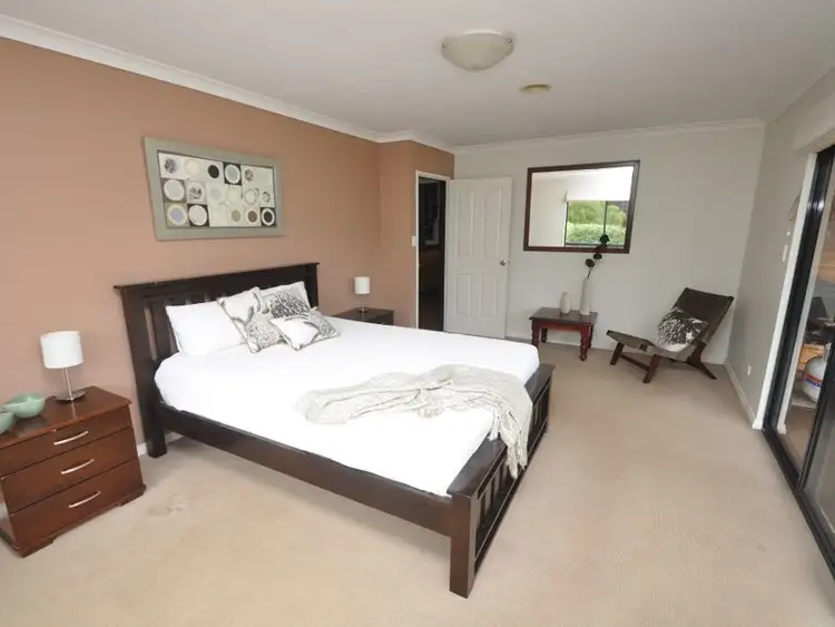 Seventh view of Homely house listing, 84 Jamieson Street, Pemberton WA 6260