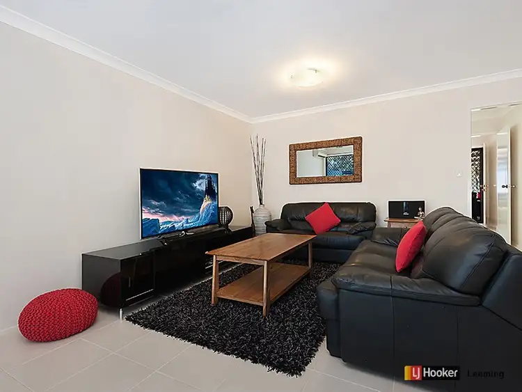 Seventh view of Homely house listing, 16B Hartfield Crescent, Leeming WA 6149