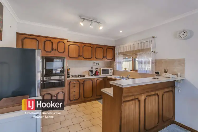 Fourth view of Homely block of units listing, 11/440 Grange Road, Fulham Gardens SA 5024