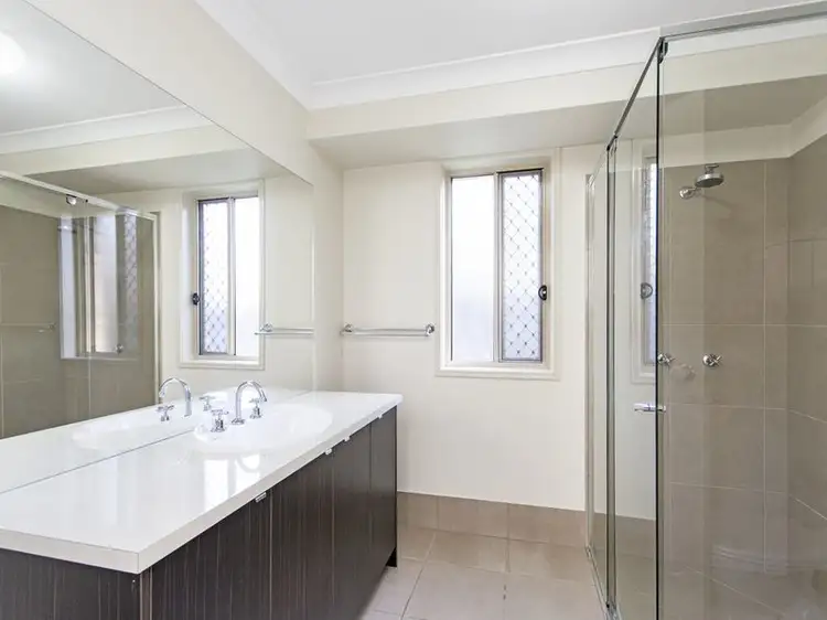 Fifth view of Homely house listing, 225 Jones Road, Bellbird Park QLD 4300