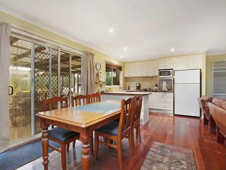 Third view of Homely house listing, 34 The Parade, Broadford VIC 3658