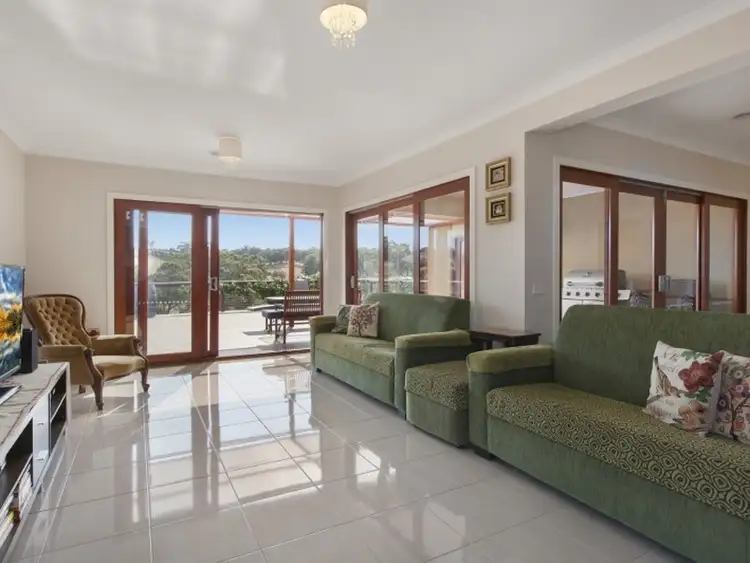 Third view of Homely house listing, 82 Valley Drive, Hidden Valley VIC 3756