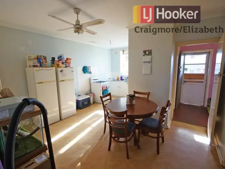 Fifth view of Homely house listing, 20 Small Crescent, Smithfield Plains SA 5114