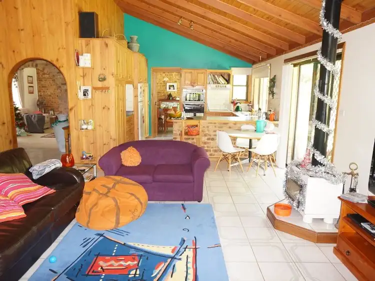 Fifth view of Homely house listing, 18 Oceanic Place, Old Bar NSW 2430