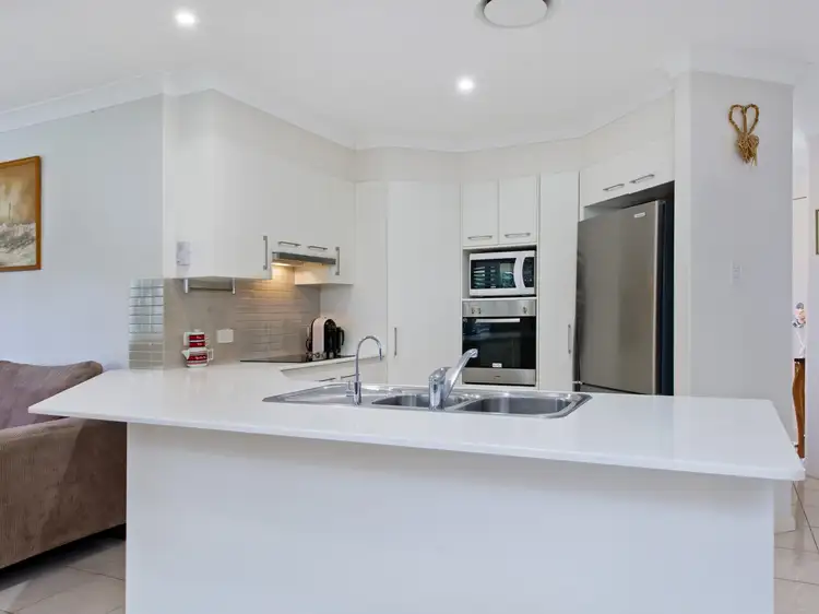 Third view of Homely house listing, 72 Abel Tasman Drive, Lake Cathie NSW 2445