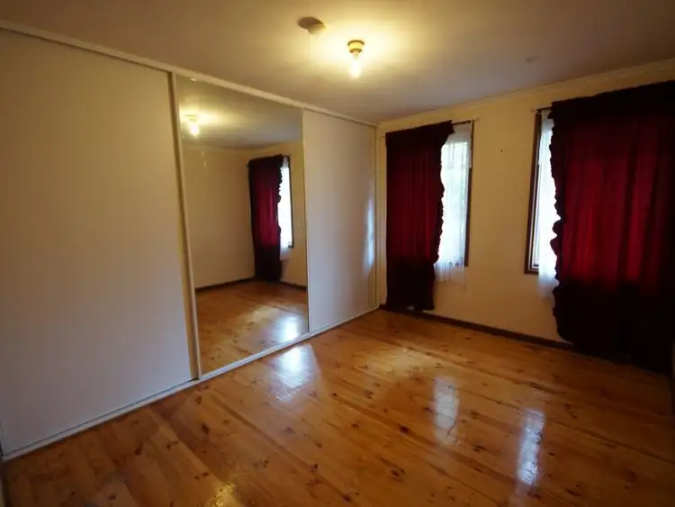 Fifth view of Homely house listing, 45 Pipkin Road, Elizabeth East SA 5112