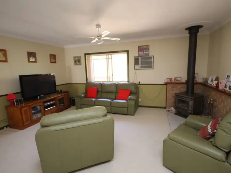 Seventh view of Homely rural property listing, 3994 Bundarra Road, Inverell NSW 2360