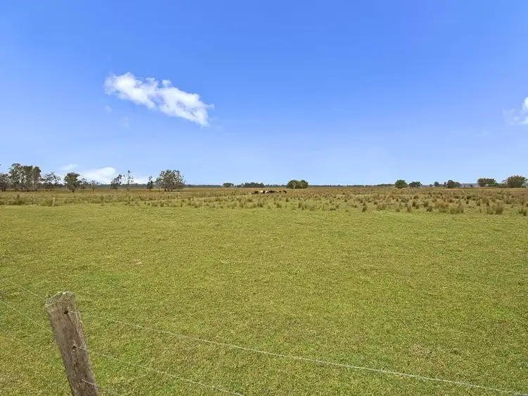 Second view of Homely rural property listing, 102DP838039 & 4/Lot 4 DP96 Swan Bay - New Italy Road, Woodburn NSW 2472