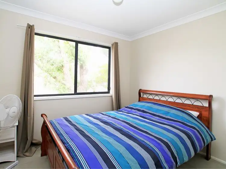 Sixth view of Homely house listing, 234 River Road, Sussex Inlet NSW 2540