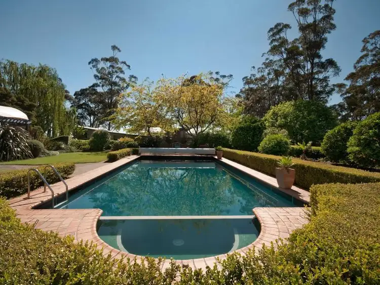 Fourth view of Homely house listing, 21 Highlands Avenue, Surf Beach NSW 2536