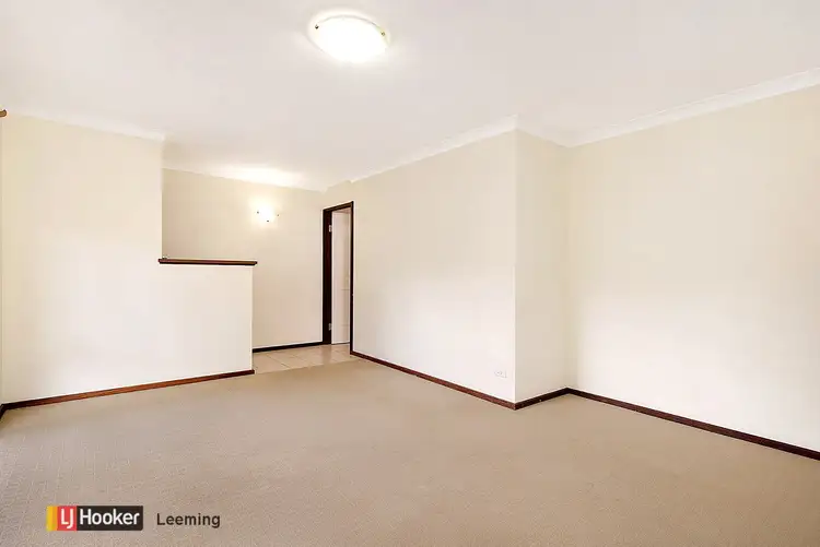 Second view of Homely house listing, 7 Laughton Way, Leeming WA 6149