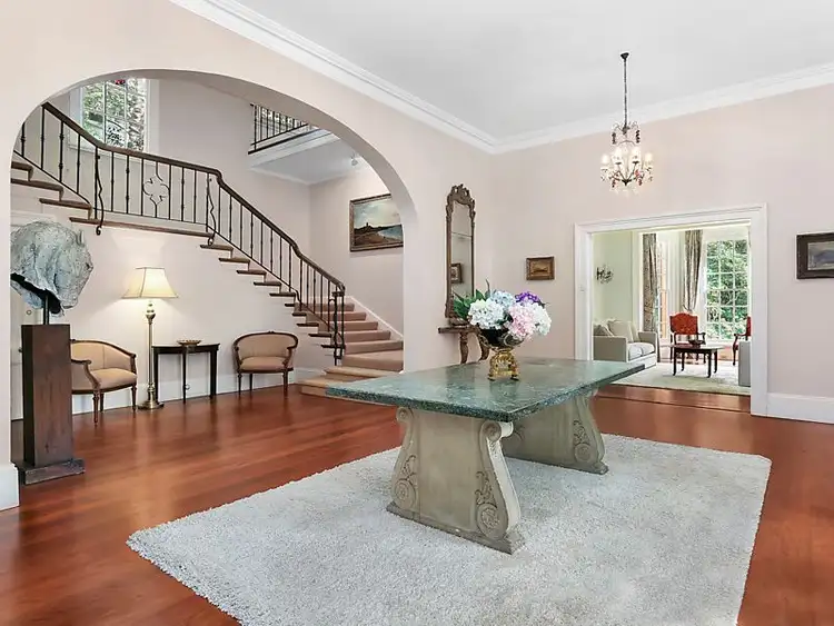Fourth view of Homely house listing, 11 Wellington Street, Woollahra NSW 2025