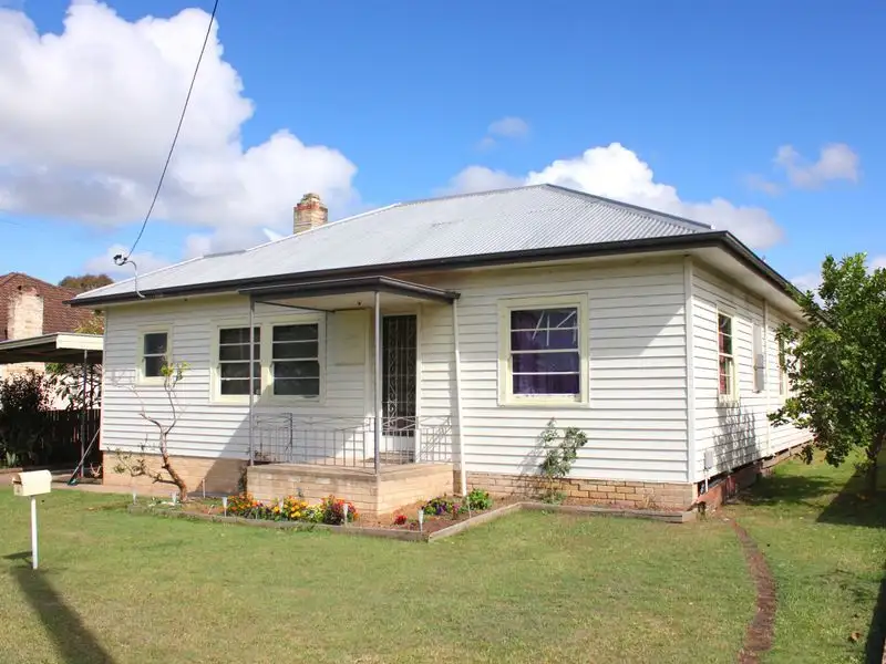 Main view of Homely house listing, 4 Park Street, Taree NSW 2430