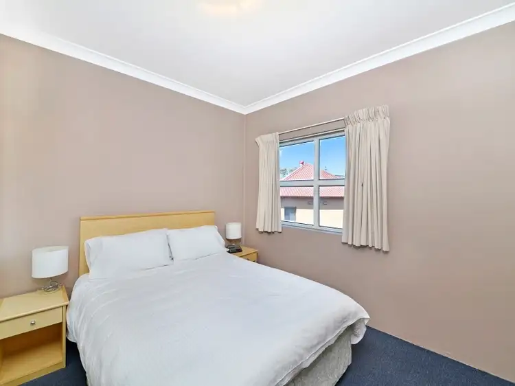 Third view of Homely house listing, 8/1285 Botany Road, Mascot NSW 2020