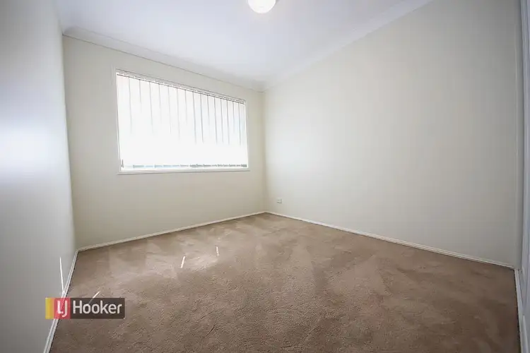Seventh view of Homely unit listing, 20/2 Florence Street, Kallangur QLD 4503