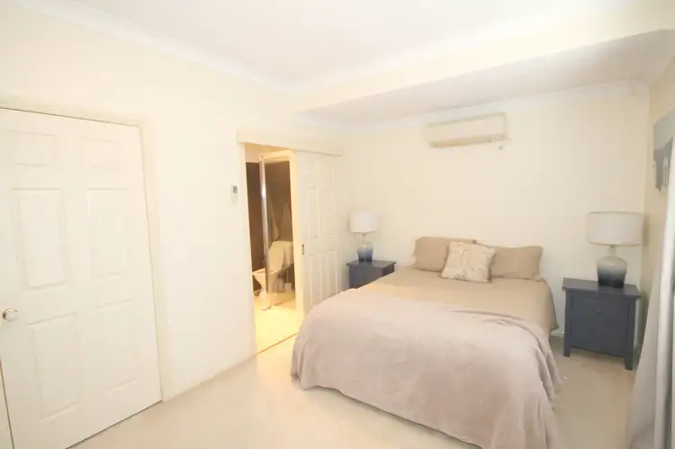 Seventh view of Homely house listing, 28 Gordon Street, Inverell NSW 2360