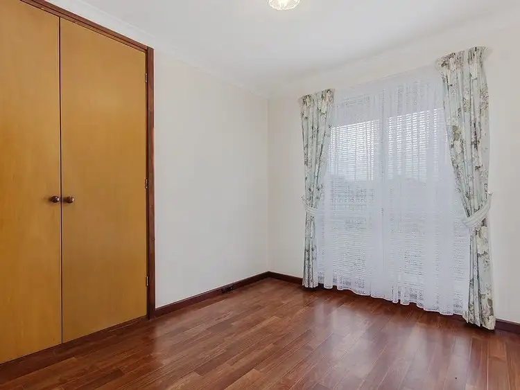 Seventh view of Homely house listing, 80 Mataitai Loop, Cooloongup WA 6168