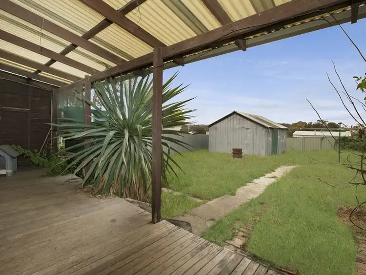 Seventh view of Homely house listing, 56 Hamilton Street, Broadford VIC 3658