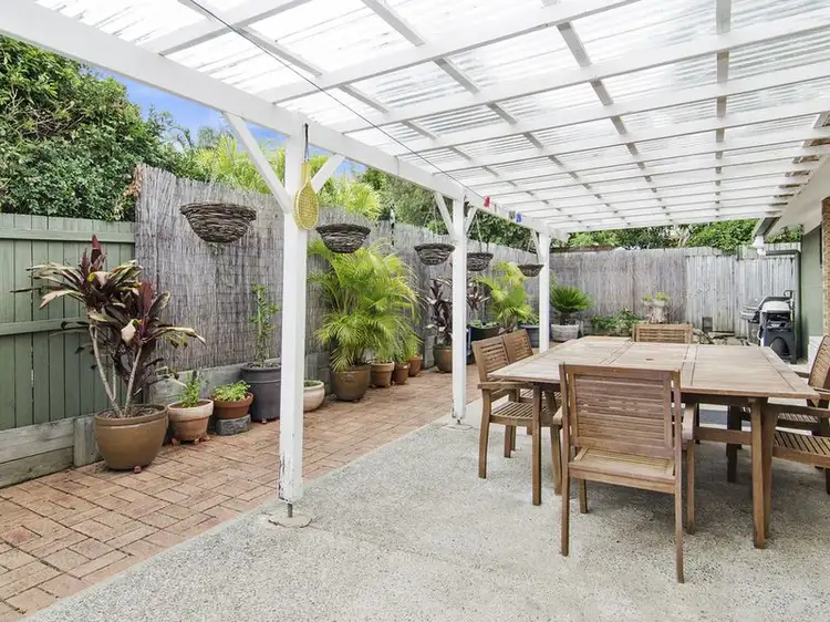 Third view of Homely house listing, 56 Mortensen Road, Nerang QLD 4211