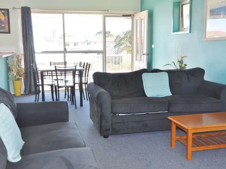Second view of Homely unit listing, 19/3-7 Davis Lane, Evans Head NSW 2473