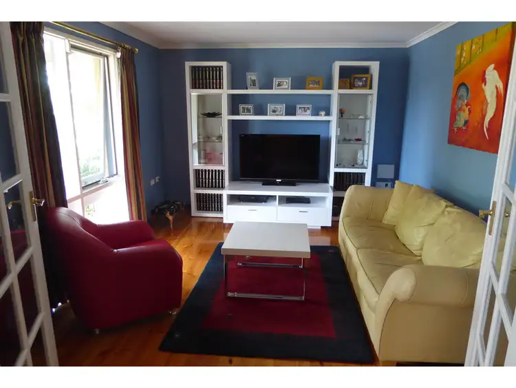 Fourth view of Homely house listing, 35b Telford Street, Ovingham SA 5082