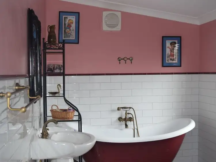 249 Prince Street, Grafton NSW 2460