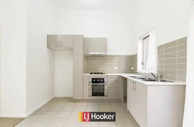 Sixth view of Homely townhouse listing, Unit 31/134 Flemington Road, Harrison ACT 2914