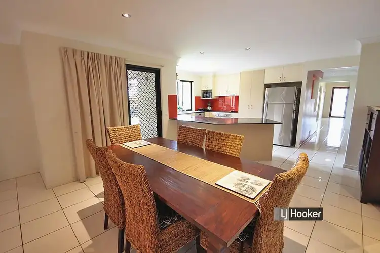 Third view of Homely house listing, 12 Diane Parade, Kallangur QLD 4503