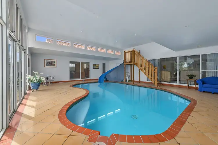 Sixth view of Homely house listing, 5 Geard Place, Brighton TAS 7030