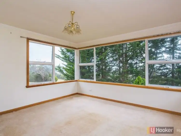 Fifth view of Homely house listing, 119 Harveys Farm Road, Bicheno TAS 7215