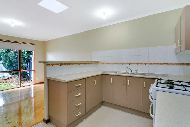 Third view of Homely house listing, 5 Pando Avenue, Ingle Farm SA 5098