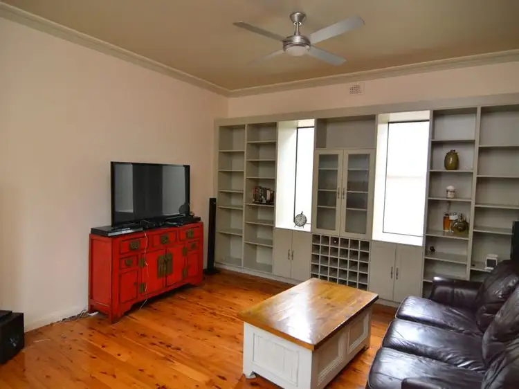 Fourth view of Homely house listing, 20 Laurence Street, Lithgow NSW 2790