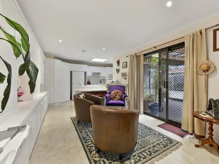Second view of Homely house listing, 19 Bemlena Place, Brighton TAS 7030