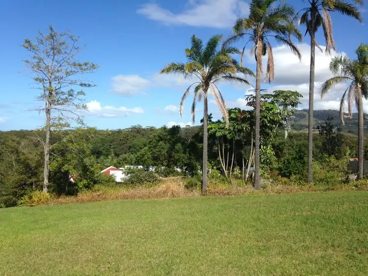 Second view of Homely land listing, Lot 5 Rushton Avenue, Moonee Beach NSW 2450