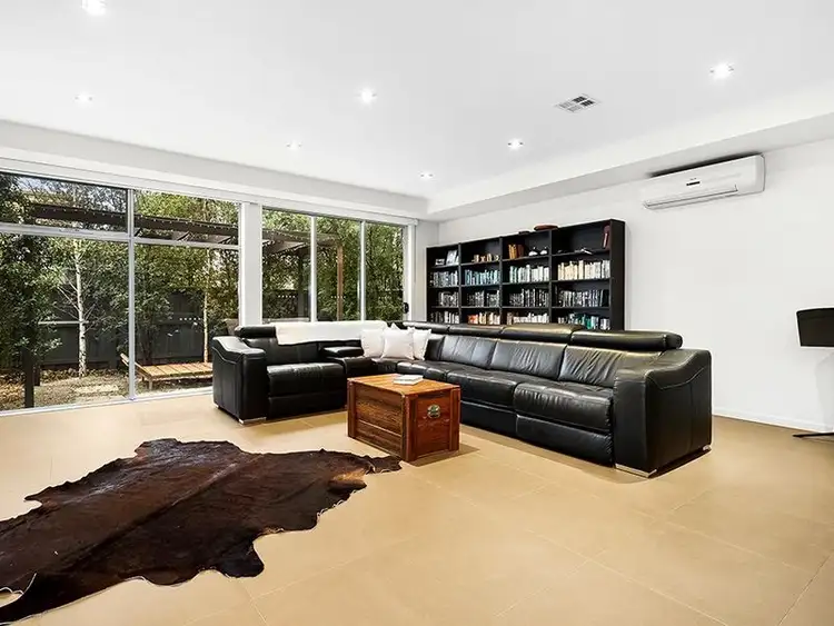 Fourth view of Homely house listing, 18 Miami Drive, Point Cook VIC 3030