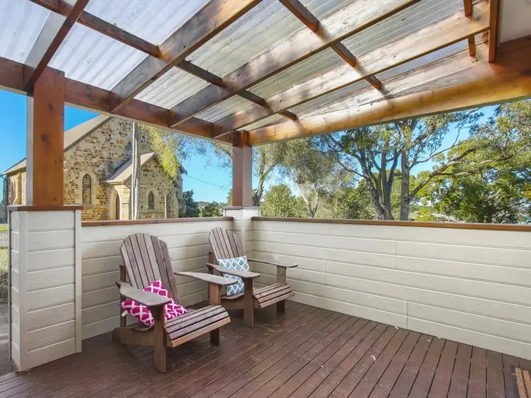 Second view of Homely house listing, 40 Croobyar Road, Milton NSW 2538