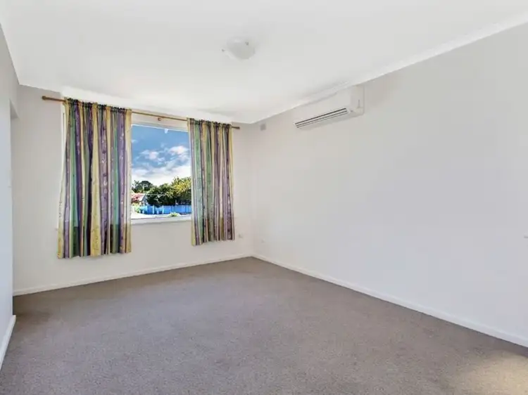 Second view of Homely unit listing, 16/206 North East Road, Klemzig SA 5087