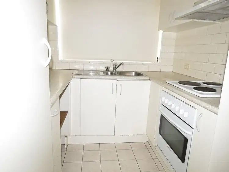 Second view of Homely unit listing, 2/22 Bruce Street, Blacktown NSW 2148