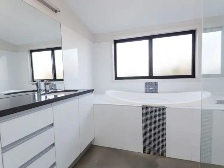 Seventh view of Homely house listing, 23 Reid Drive, Wurruk VIC 3850