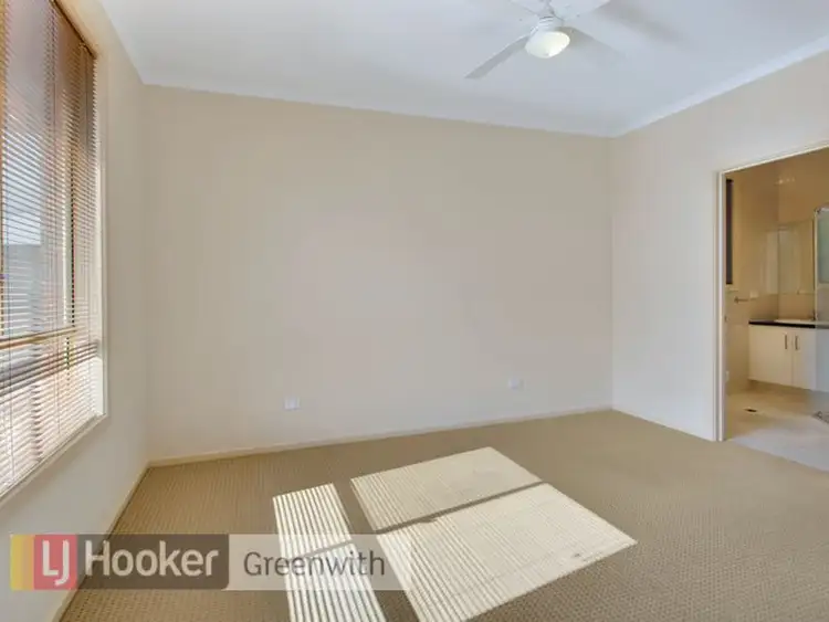 Sixth view of Homely house listing, 5/201 Hancock Road, Tea Tree Gully SA 5091