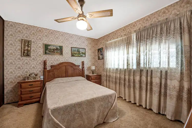 Fourth view of Homely house listing, 4 Cutler Drive, Wyong NSW 2259