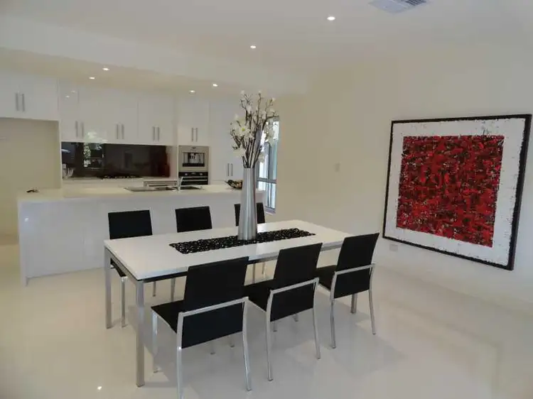 Fourth view of Homely house listing, 73 Cedar Cres, Glenside SA 5065