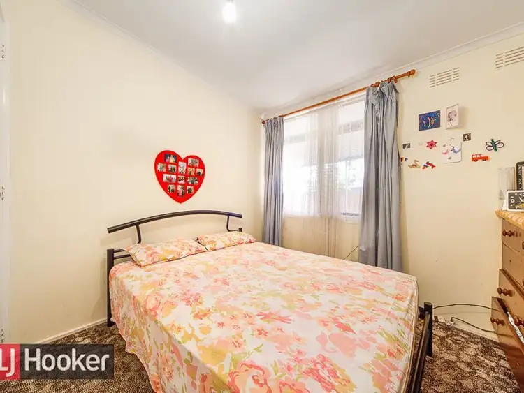 Seventh view of Homely house listing, 671 PRINCES HIGHWAY, Springvale VIC 3171
